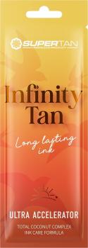 Infinity Tan Accelerator - 15ml